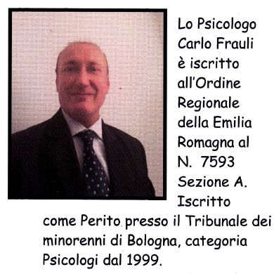 psicologo carlo frauli-regione emilia romagna-n.7593